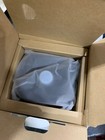 Tourbox Neo Custom Editing Controller Photo Video Color Grading Mac Pctool 