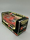      Bburago Cod  4162 Ferrari F50 1 43 Scale Die-cast Model Red New In Box