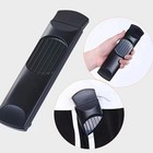 6 Fret Portable Guitar Chord Practice Tool For Beginner Pull-outguitar Finger   