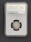 Ilkhanid Abu Sa id Ar 2 Dirhams Ah72x Shustar Ngc Au53