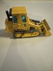Vintage Nzg No  223 Caterpillar Cat 953b Track-type Loader 1 50 Lnib