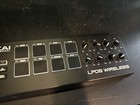 Akai Lpd8 Wireless Drum Pad Controller With Bluetooth Midi
