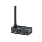 Radioddity Rhs-h1 Mmdvm Hotspot Oled Support P25 dmr d-star ysf Wifi Voice Modem