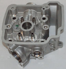Honda Cylinder Head 07-09 Crf150r 2007-2009 Crf150rb 12200-kse-670