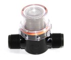 Water Filter Replacement Fit Emotor 300x Mx3 Mx3z Mx3ns Floor Scrubber Machine