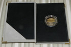 Super Bowl Xxxix  1 Oz  999 Silver Flip Coin- 2749 7500-highland Mint-box   Coa