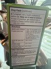 Amazon Basic Care 24-hour Allergy Relief Cetirizine Hcl 10mg 300 Tablets