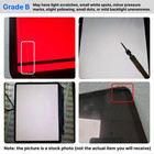 Oem Screen Ipad Air 4th   5th 10 9 Lcd Display Digitizer Replacement - Grade B c