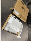 Cisco Cp-8841-k9 Ip Phone  100  New In Box  Guaranteed  ships Fast 