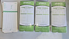 Upunch Electronic Non-calculating Bundle Ub1000