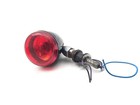 Rear Left Right Turn Signal Set 2010 Harley Dyna Wide Glide Fxdwg 3300x