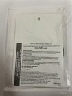 Fel-pro 35762 Engine Coolant Thermostat Housing Gasket Premium Seal
