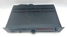 Tascam Cd-rw750 Black Professional Cd Rewritable Recorder For Parts