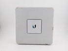 Ubiquiti Networks Unifi Security Gateway - White  usg 