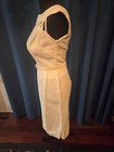 Sharon Tate Owned Worn Dress Worn In 1967 Given To Hairstylist Sydney Guilaroff