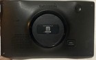Garmin Drive 51 Lm 5    Gps Navigator Tested Working Unit Only No Charger