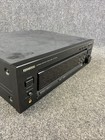 Kenwood Ge-7020 Stereo Graphic Equalizer Home Theater Stereo Audio Works