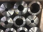 Lyndex 3j Collet Assorted Sizes Drop List