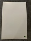 Drake Hand Signed 11x17 Inch Authentic Original Autograph W  Coa - Free Shipping