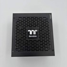 Thermaltake Toughpower Gt850w 80 Plus Gold 850w Fully Modular Power Supply