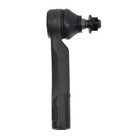 Trq Front Steering   Suspension Kit Fits 2001-2005 Lexus Is300