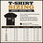 Keeping The Congregation In Key Cantor T-shirt Choir choral