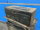 Proto Cabinet Tool Cart