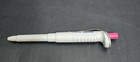 Eppendorf Reference 2 Pipette Ballpoint Pen Magenta Ink
