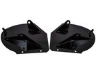 Replaces Buyer Products Pw22 Pro-wings  complete Set 