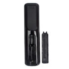Remote Control For Bose Cinemate System Soundtouch 520   220   130   120 Urc-15s