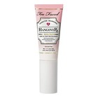 Too Faced Hangoverx Replenishing Face Primer 40ml 1 35fl oz new