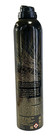Oribe Dry Texturizing Spray  300ml 8 5oz  As Seen In Pics