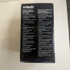 Vtech Cs6649 Dect 6 0 Expandable Corded cordless Phone With Answering System