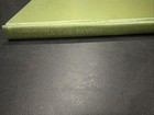 Virginia Taxpayers  1782-87 By Fothergill And Naugle