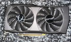 Zotac Gaming Geforce Rtx 3060 Twin Edge Oc 12gb Gddr6 Graphics Card - Ships Fast