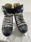 Mission Fly Pure Lite Ice Hockey Skates Youth Size 5