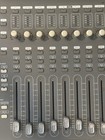 Digidesign 003 Factory Digital Recording Workstation