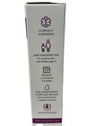 Visible Results Scar Treatment  Silicone Gel For Scars From Injury  Surgery  20g