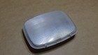 1997-2002 Jeep Wrangler Tj Sound Bar Center Dome Light 