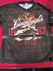Vintage Artisans Long Sleeve Leinenkugels Brewing Company