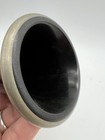 Selmer Bundy  Clarinet Bell - Replacement Part