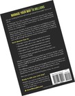 Manage Your Way To Millions  7 Steps  Take Control  Build Wealth  No Excuses 