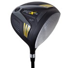 Men s Right Hand Golf Driver  Graphite Shaft  Regular Flex  Adjustable Loft  Lig