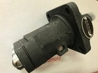 Ruggerini Engine Injection Pump Rd220-rd240-rd248-rd270-rd92-2-rd278-rd952-