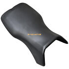 Leather Seat Cover Standard For Polaris Sportsman 300 400 450 500 600 700 800 Mv