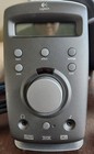 Logitech Z-680 5 1 Thx Computer Speaker System  no Remote Or Speaker Wires 