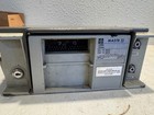 Ge Mastr Ii Uhf 100w Mobile Ham Radio Repeater Exs3aap77b 414 Mhz Vintage