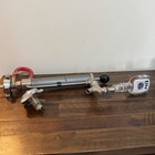 Party Pump Beer Keg Tap System Preowned Lite Beer Tapper Handle Included Picnic