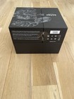 Sphero Rvr Almost Brand New   no Charging Cable 