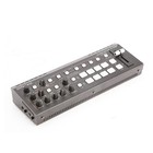 Roland V-1hd  Hd Video Switcher - Sku 1920175